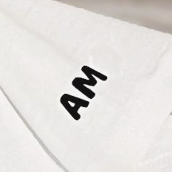 Personalized Little Brothers Roll Toddler T-shirt - Picture 4 of 4